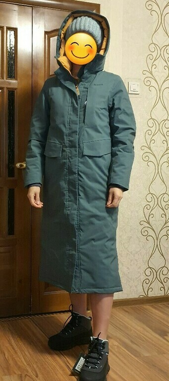 undefined, отзывы покупателей, фото 10