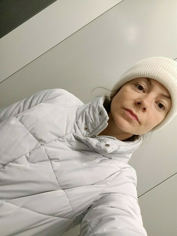 Шапка Protest, отзывы покупателей, фото 2