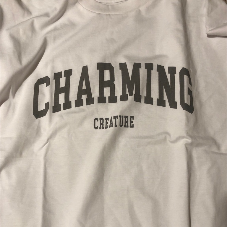 Фотография покупателя