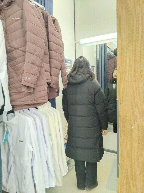 undefined, отзывы покупателей, фото 3