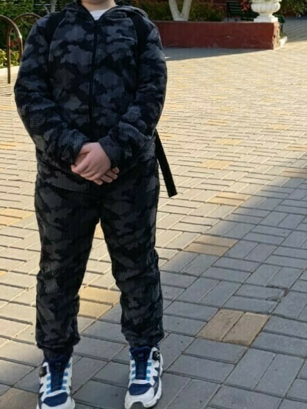 undefined, отзывы покупателей, фото 1