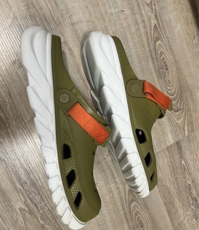 undefined, отзывы покупателей, фото 2