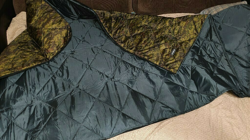 undefined, отзывы покупателей, фото 4