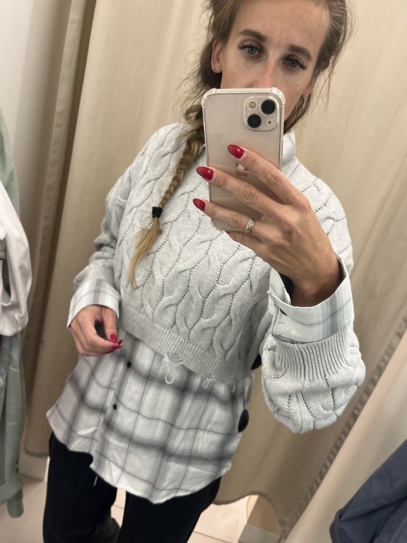 Фотография покупателя