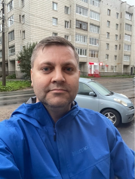 undefined, отзывы покупателей, фото 1