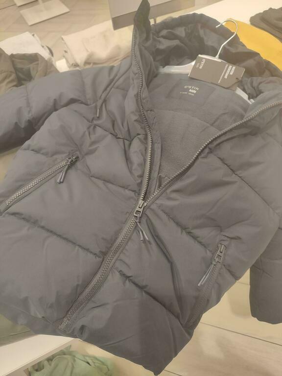 Фотография покупателя