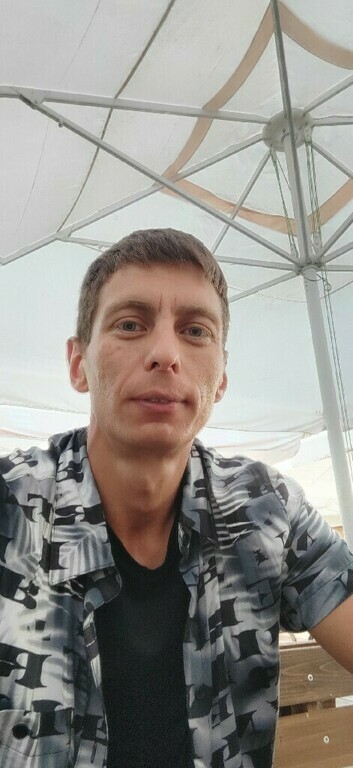 undefined, отзывы покупателей, фото 1