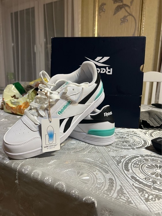 undefined, отзывы покупателей, фото 1