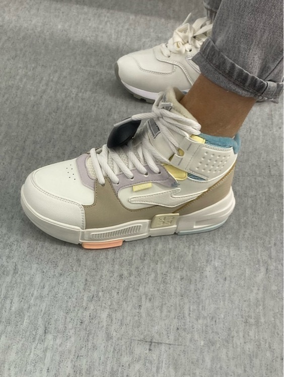 undefined, отзывы покупателей, фото 1