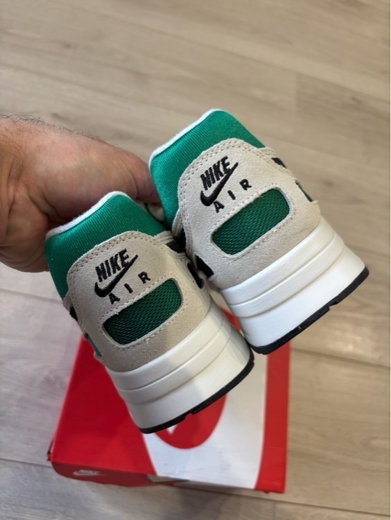 Кроссовки мужские Nike Air Pegasus '89, отзывы покупателей, фото 2