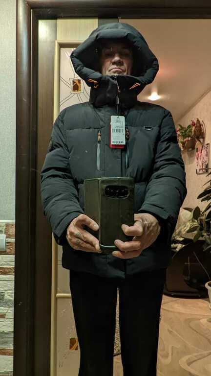 undefined, отзывы покупателей, фото 1