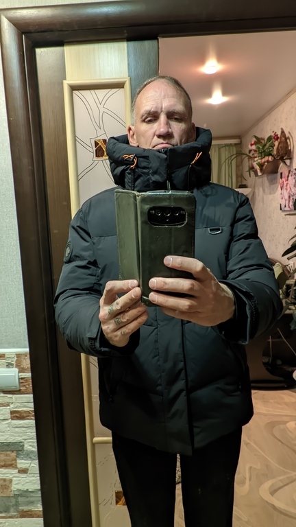 undefined, отзывы покупателей, фото 3