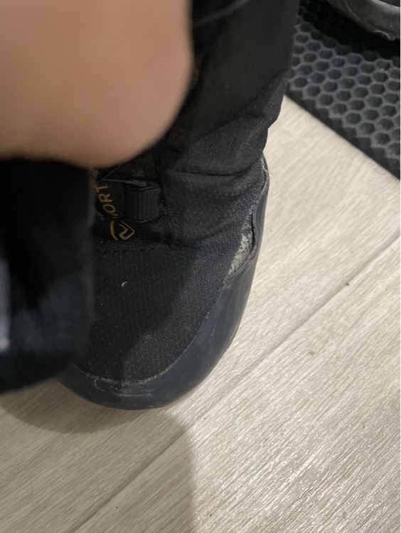 undefined, отзывы покупателей, фото 1