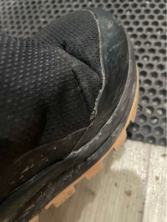 undefined, отзывы покупателей, фото 2