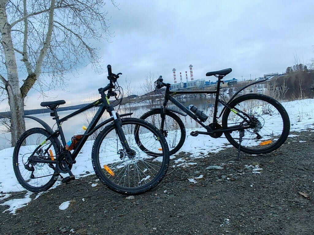 undefined, отзывы покупателей, фото 1