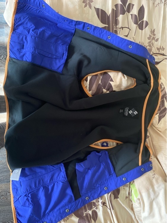 undefined, отзывы покупателей, фото 1