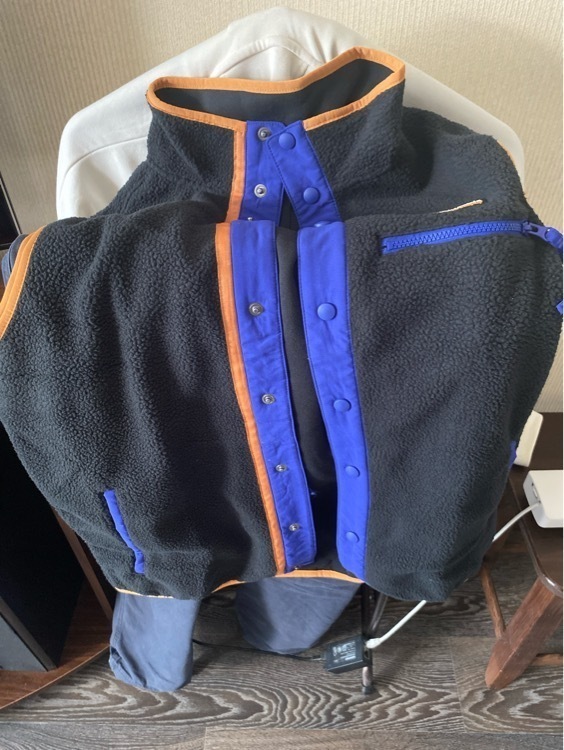 undefined, отзывы покупателей, фото 3