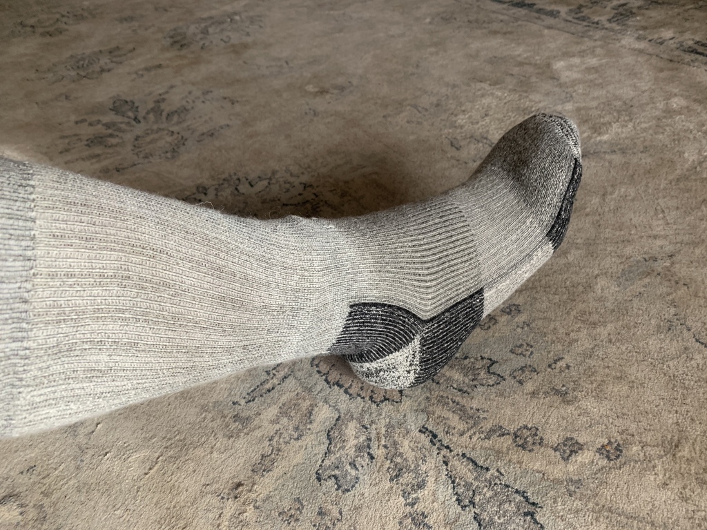 undefined, отзывы покупателей, фото 1