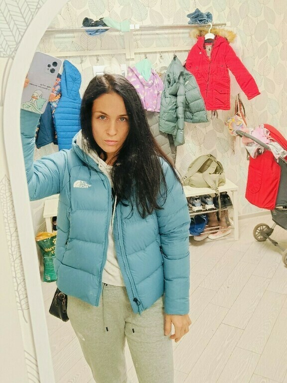 undefined, отзывы покупателей, фото 1