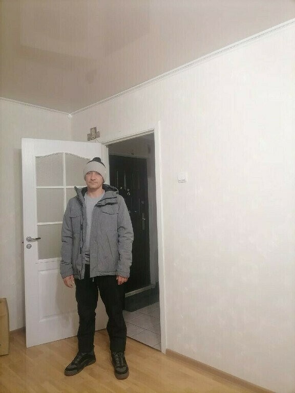 Кеды утепленные мужские Termit Jumble Next CL Mid, отзывы покупателей, фото 5