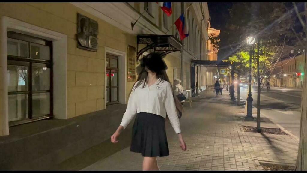 Фотография покупателя