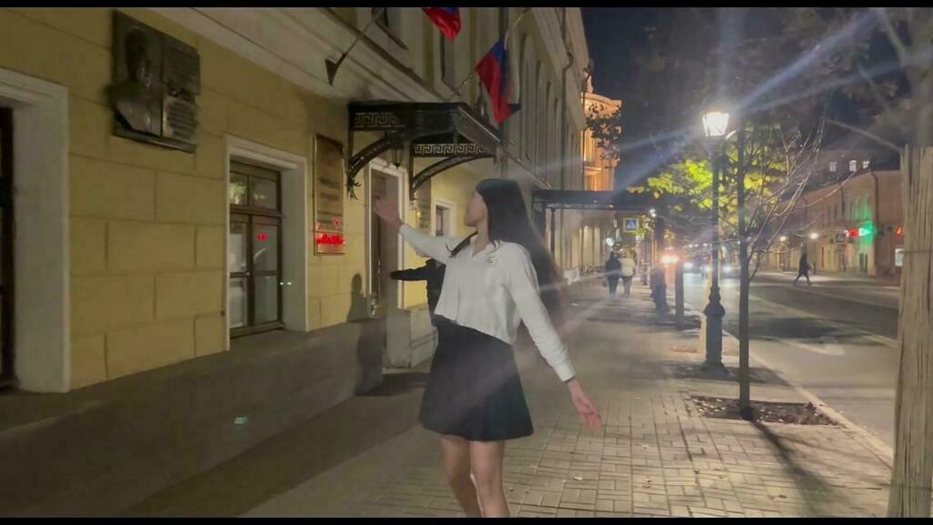 Фотография покупателя
