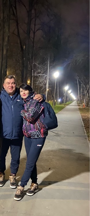 undefined, отзывы покупателей, фото 1