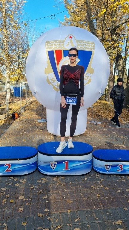 undefined, отзывы покупателей, фото 1