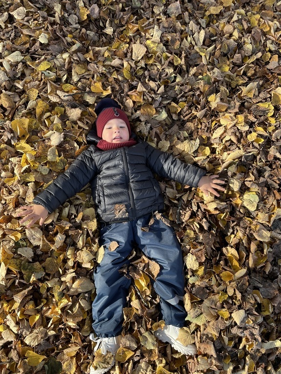 Фотография покупателя