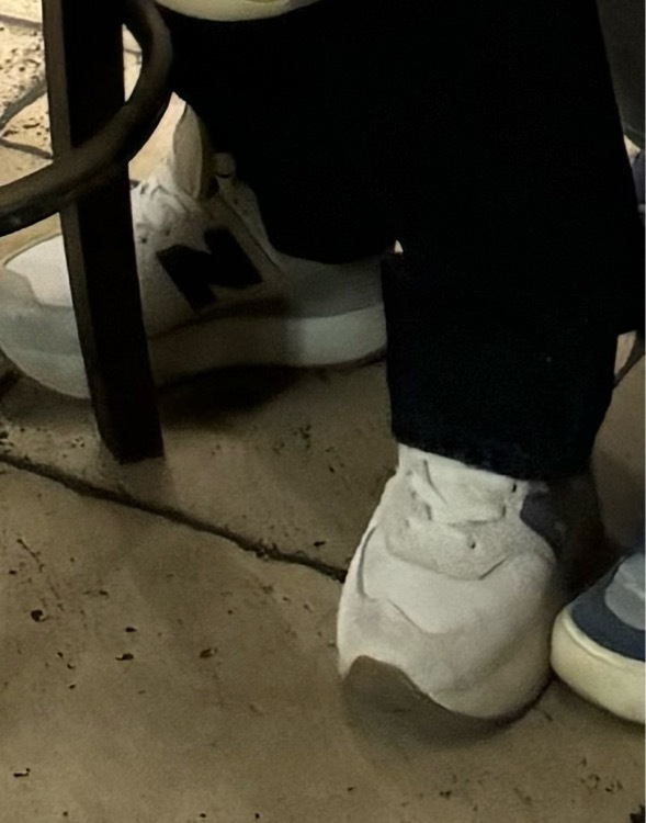 undefined, отзывы покупателей, фото 1