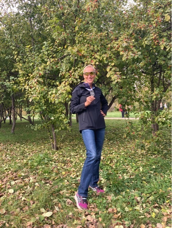 undefined, отзывы покупателей, фото 1