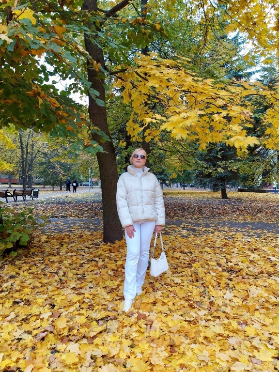 Фотография покупателя