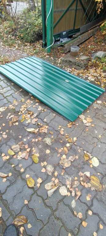 Фото покупателя