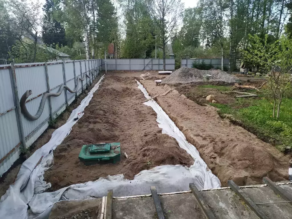 Фото покупателя
