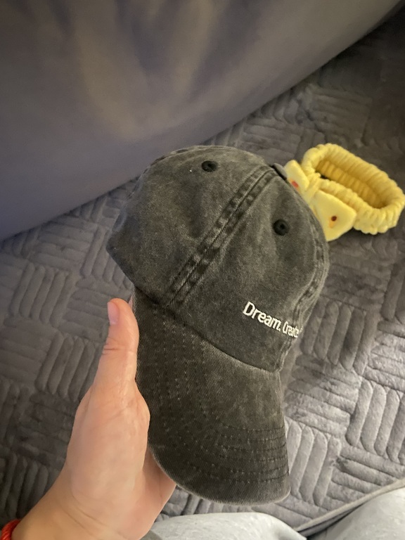 Фотография покупателя