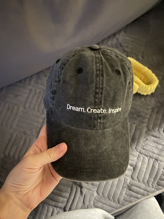 Фотография покупателя