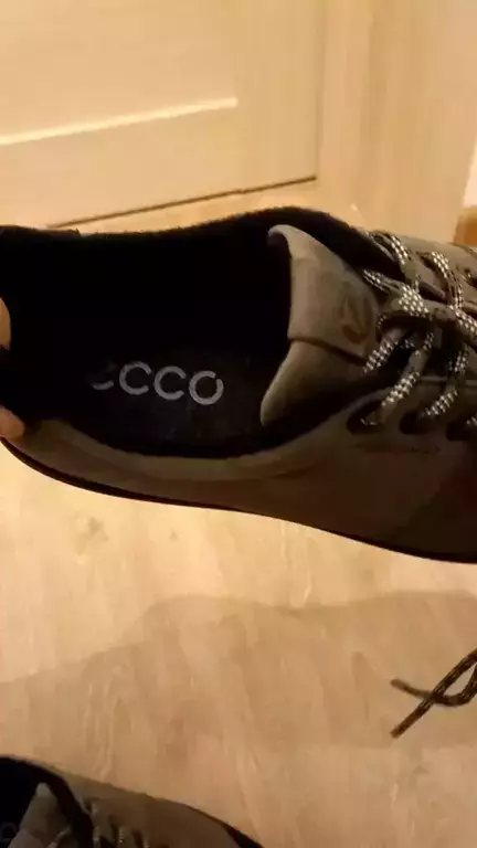 ECCO SOFT 7 TRED M