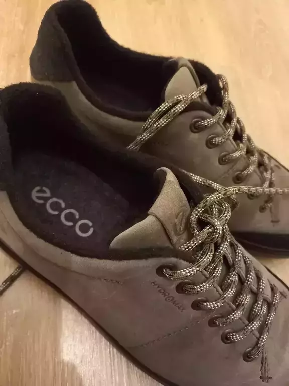 ECCO SOFT 7 TRED M