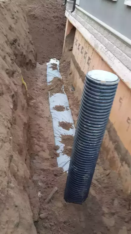Фото покупателя