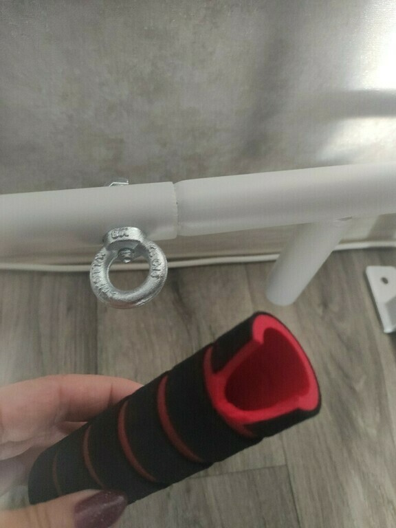undefined, отзывы покупателей, фото 1