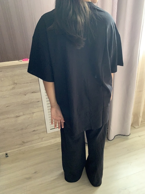 Фотография покупателя