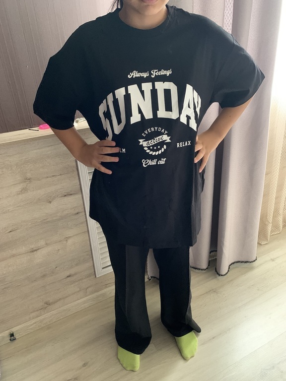 Фотография покупателя