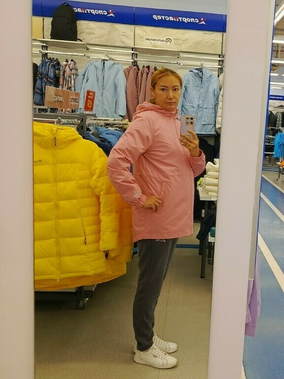 undefined, отзывы покупателей, фото 2