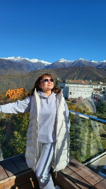 Жилет утепленный женский Cordillero, отзывы покупателей, фото 2