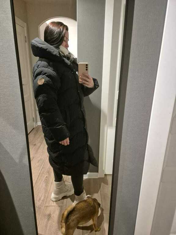 undefined, отзывы покупателей, фото 1