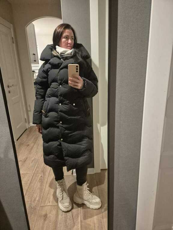 undefined, отзывы покупателей, фото 2
