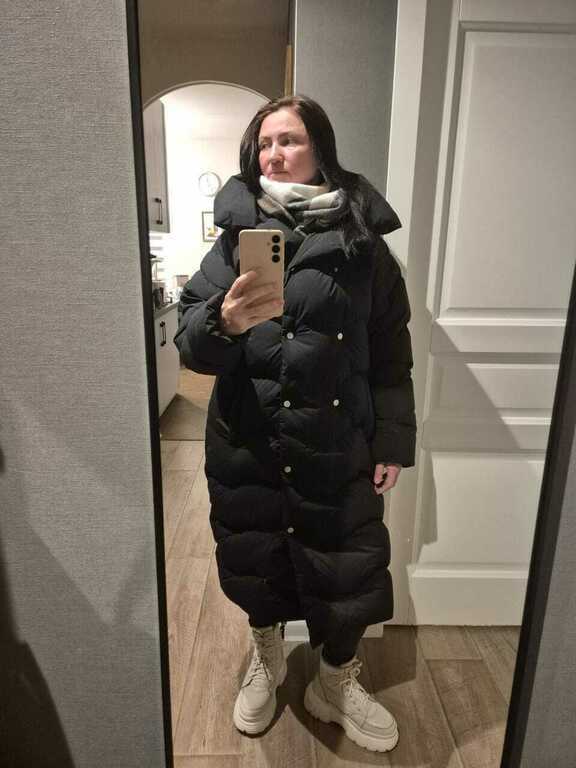undefined, отзывы покупателей, фото 3