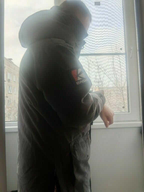 undefined, отзывы покупателей, фото 1