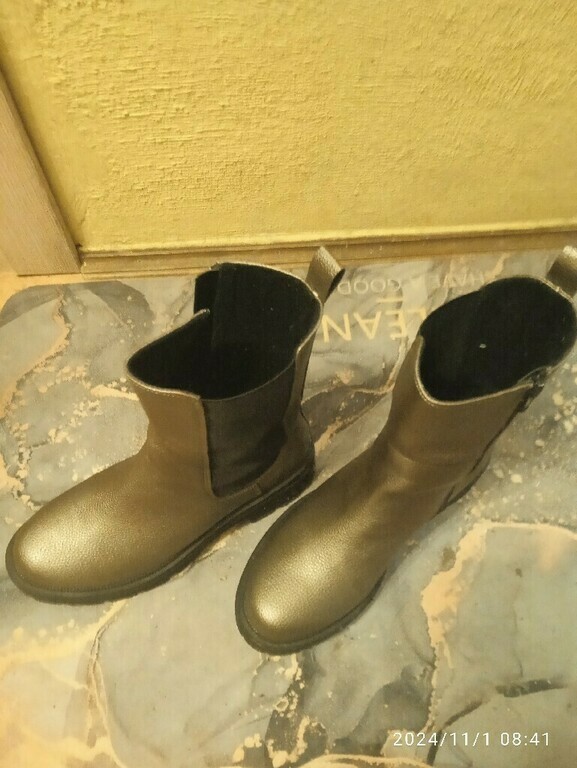 undefined, отзывы покупателей, фото 3