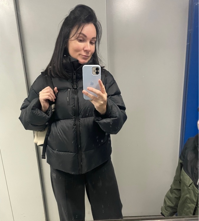 undefined, отзывы покупателей, фото 1